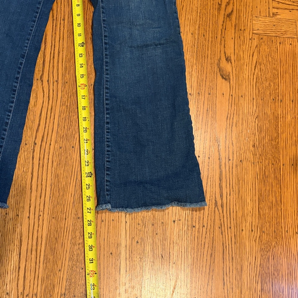 Flog Jeans - image 5